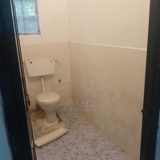 2bdrm Apartment in Makadara Hosi, Kikowani for rent - thumbnail 7