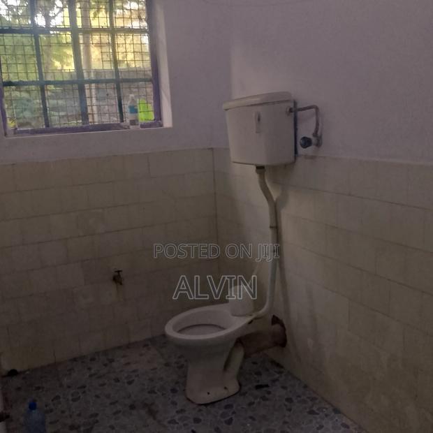 2bdrm Apartment in Makadara Hosi, Kikowani for rent - thumbnail 8