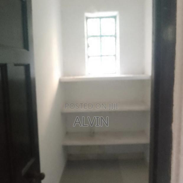 2bdrm Apartment in Makadara Hosi, Kikowani for rent - thumbnail 9