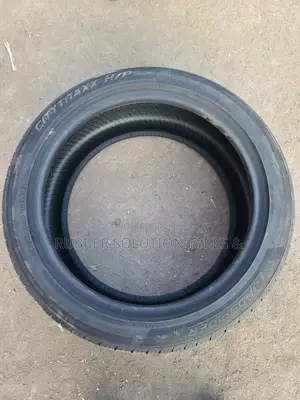 245/45r19 Landspider Tyres 102w X/L [Made in Thailand ]