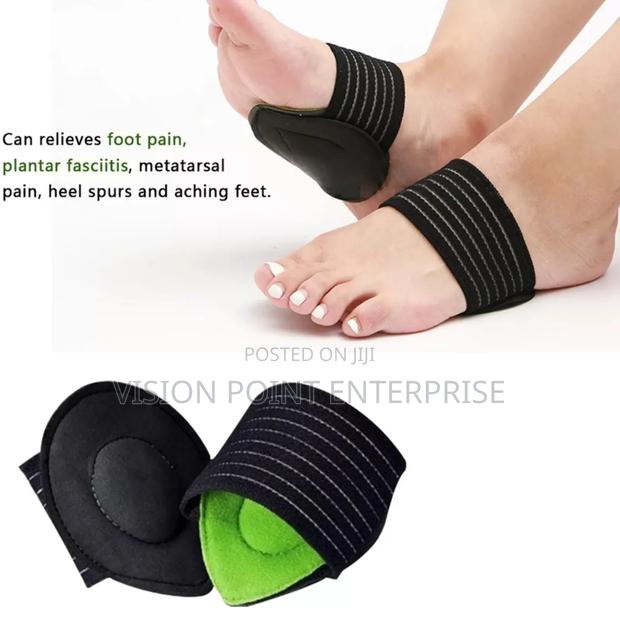 Plantarfix,Plantarfix - main view