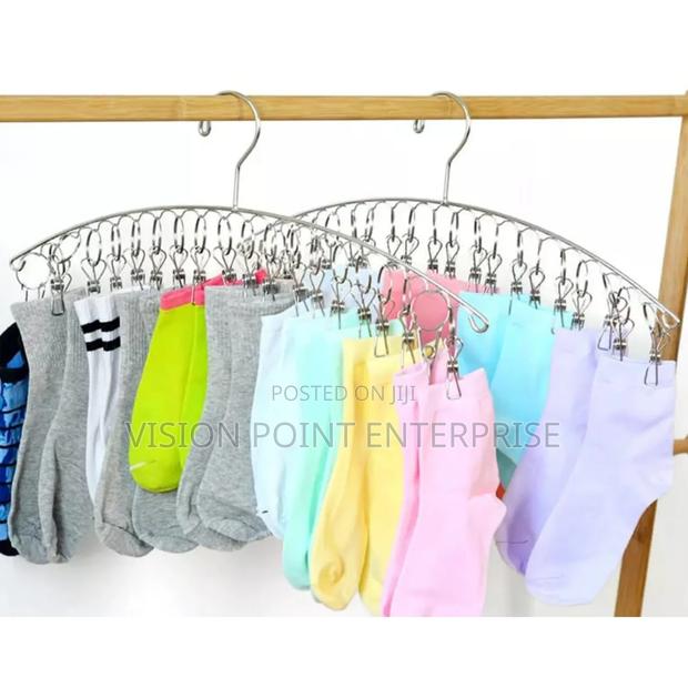 *Drying Hanger*Drying Hanger - main view