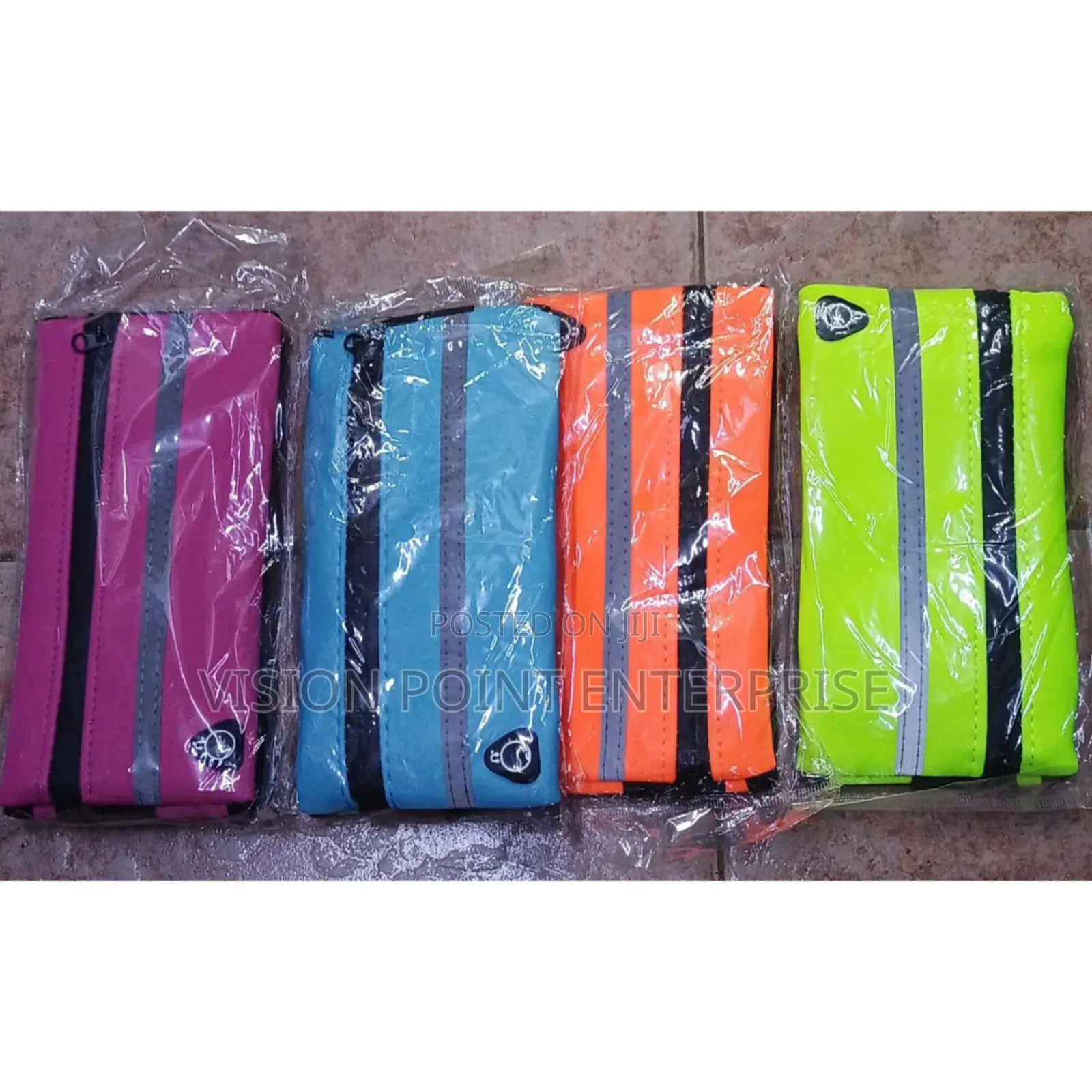 Gym Bag Water Proof Fitness