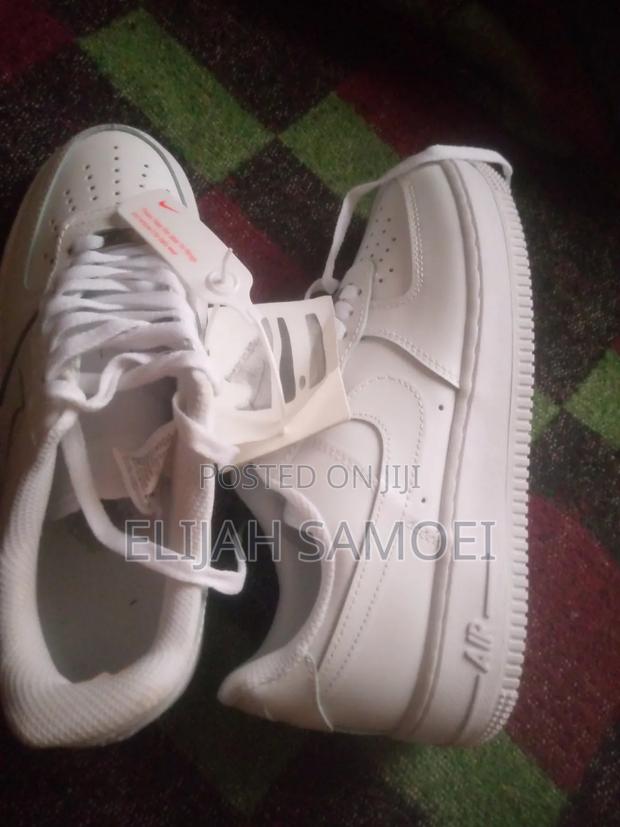 Airforce1 Original Brand New - main view