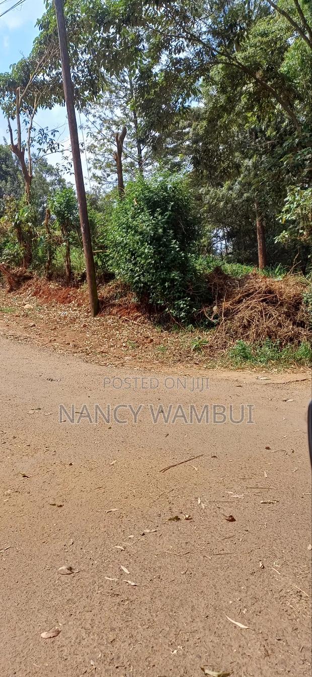 50*100 Plots for Lease - thumbnail 3