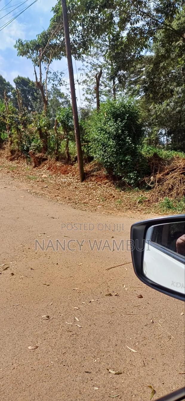 50*100 Plots for Lease - thumbnail 4