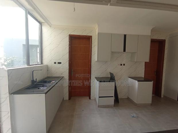 4bdrm Villa in Kiambu CBD for sale - thumbnail 10