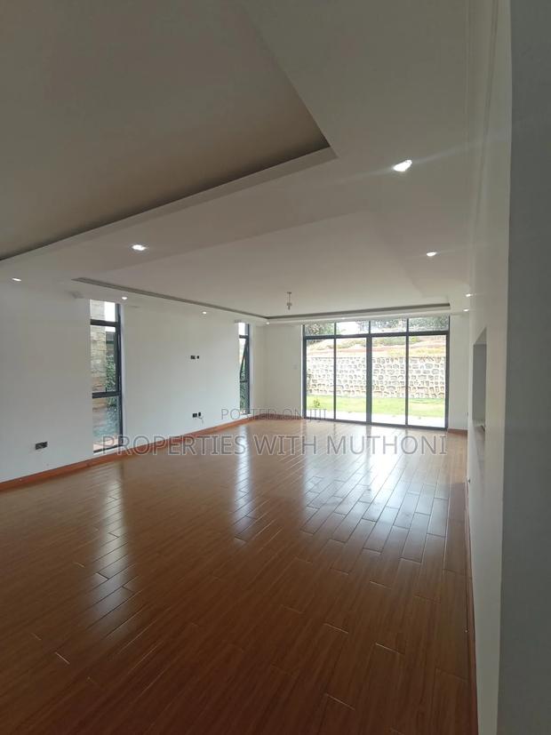 4bdrm Villa in Kiambu CBD for sale - thumbnail 15