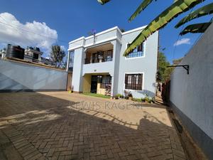 3bdrm Shared Apartment in Kimbo for rent - main view