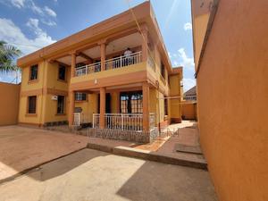 5bdrm Maisonette in Ruiru,Membley for rent - main view