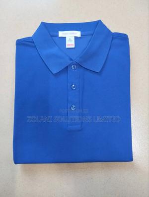 Polo Tshirts - thumbnail 2