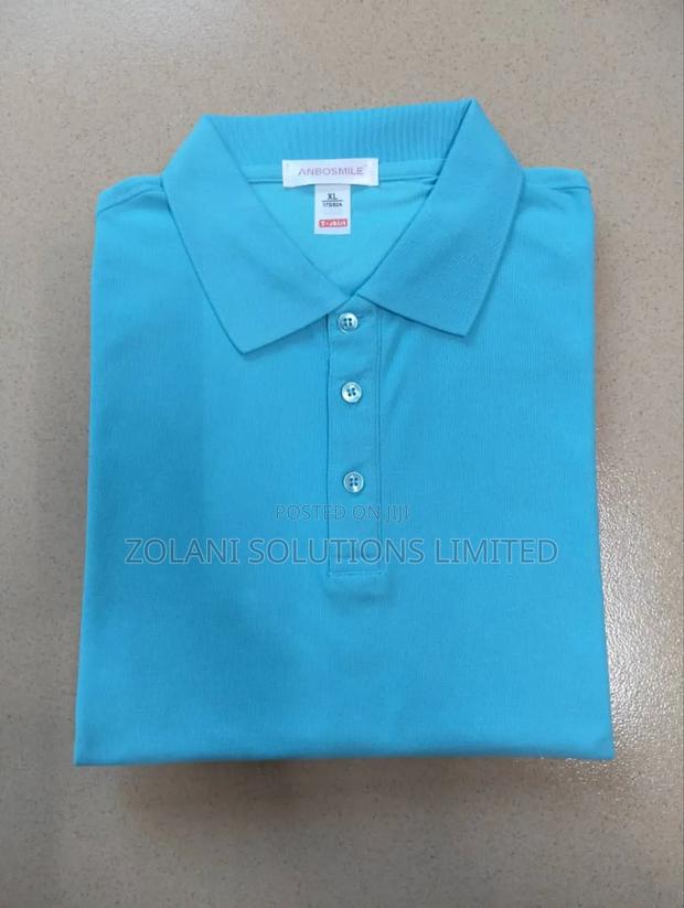 Polo Tshirts - thumbnail 3