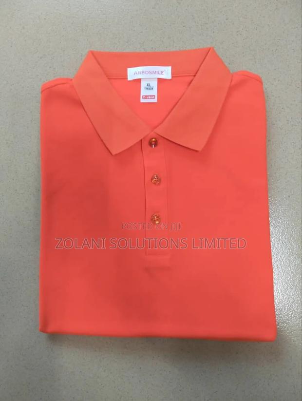 Polo Tshirts - thumbnail 4