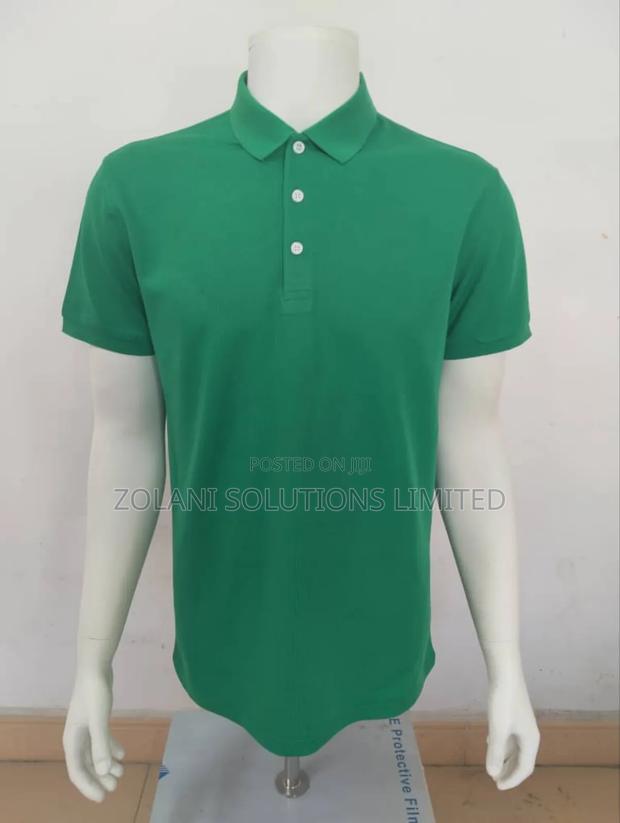Polo Tshirts - thumbnail 5