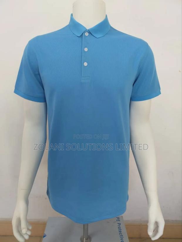 Polo Tshirts - thumbnail 6