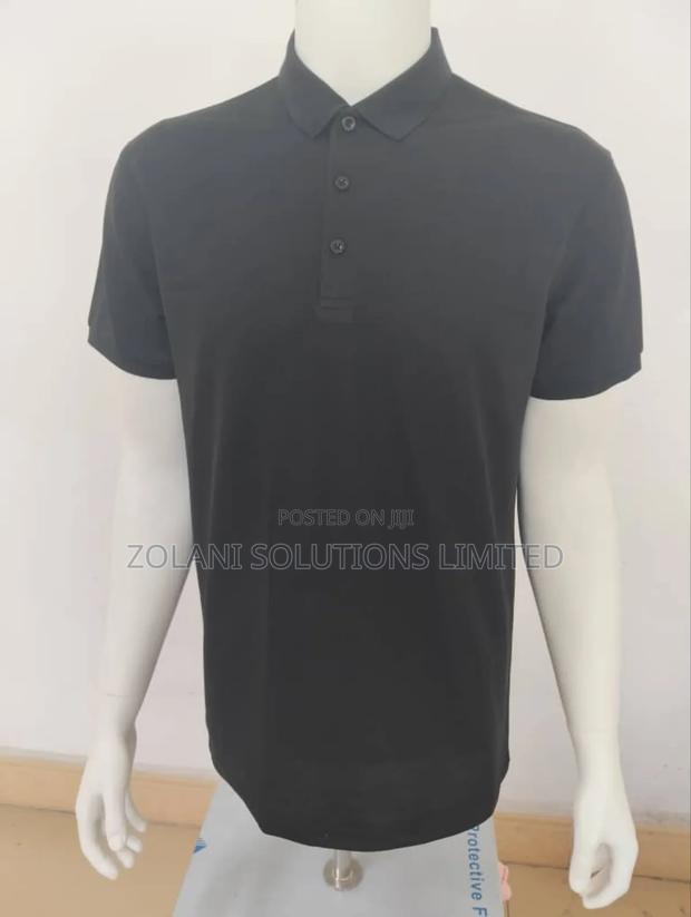 Polo Tshirts - thumbnail 7