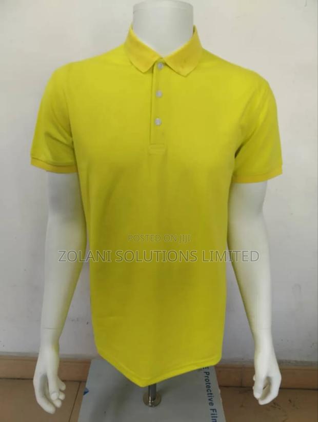 Polo Tshirts - thumbnail 8
