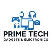 PRIME Smartwatches KE logo