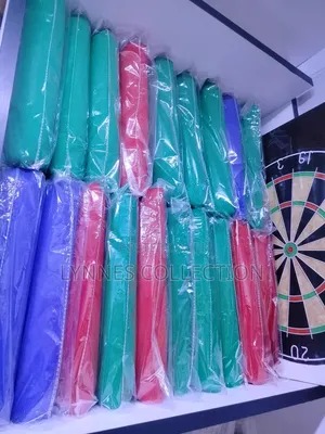 Pool Table High Speed Clothes