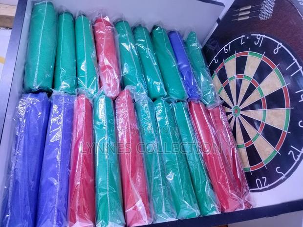 Pool Table High Speed Clothes - thumbnail 2