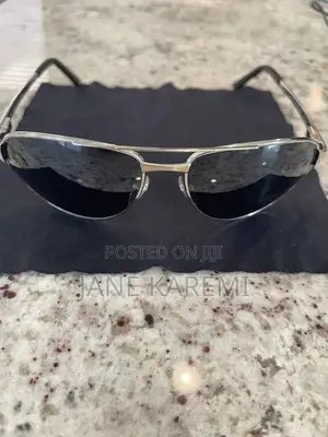 Cartier Sunglasses Original