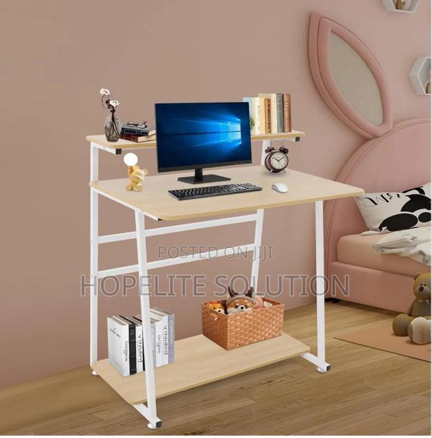 Computer Desk / Office Desk