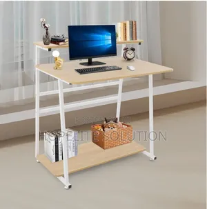Computer Desk / Office Desk