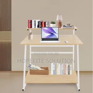 Computer Desk / Office Desk