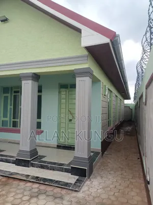 3bdrm Bungalow in Kalimoni for sale