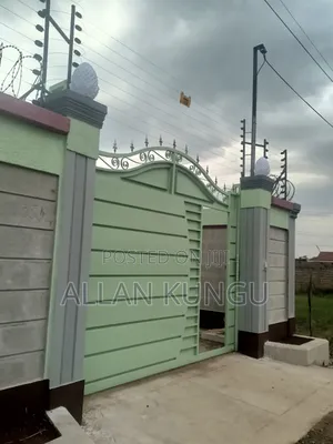 3bdrm Bungalow in Kalimoni for sale