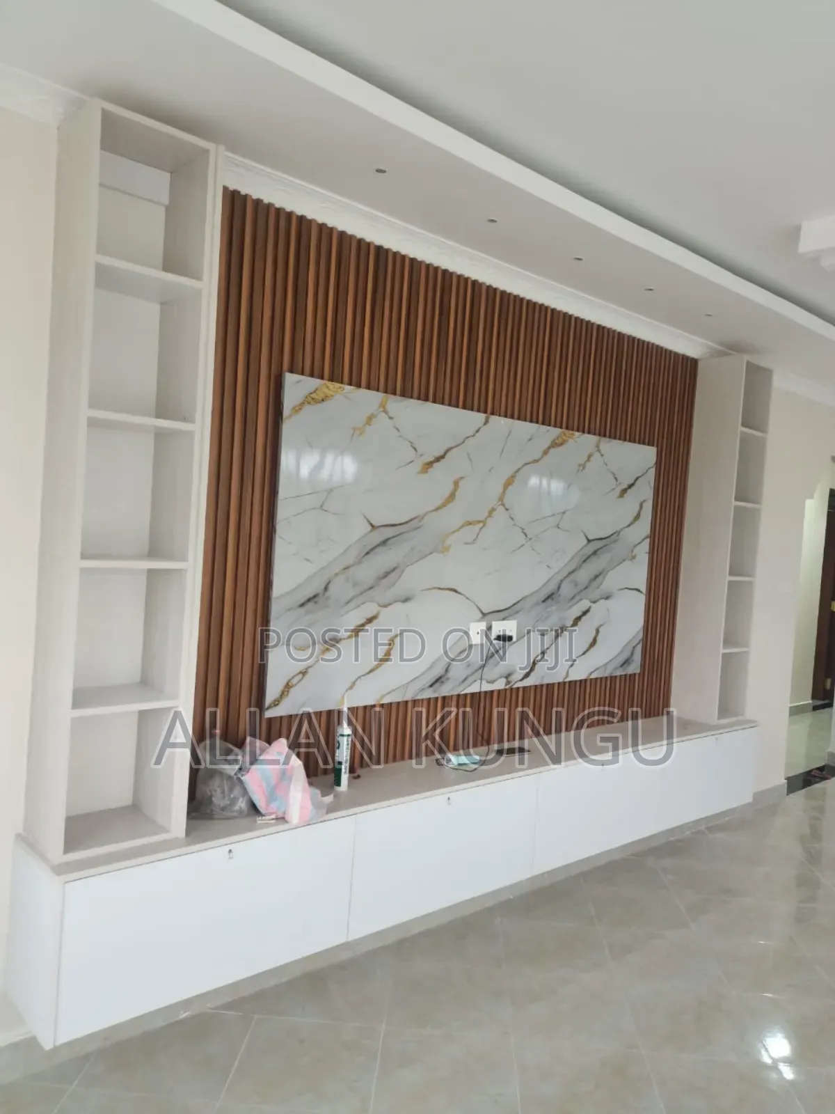 3bdrm Bungalow in Kalimoni for sale