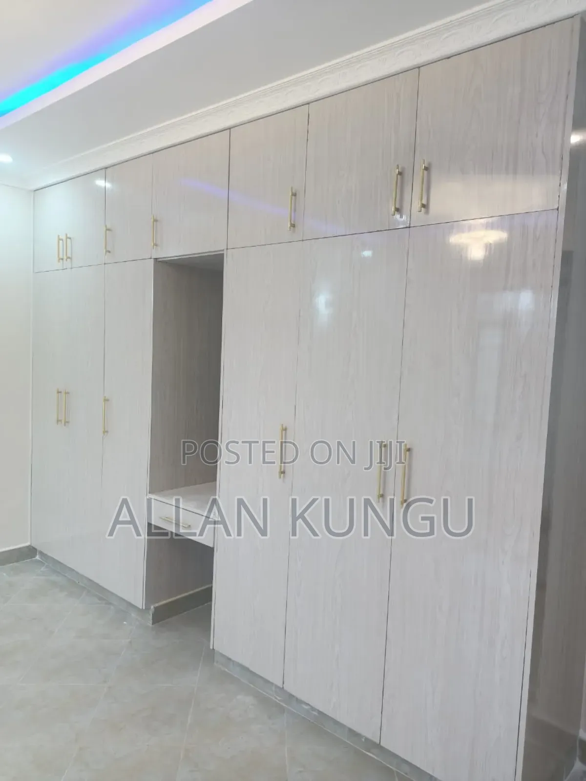 3bdrm Bungalow in Kalimoni for sale