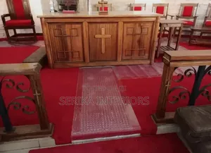 Church Carpets Wall to Wall Carpets Environmental Friendly Robertson's