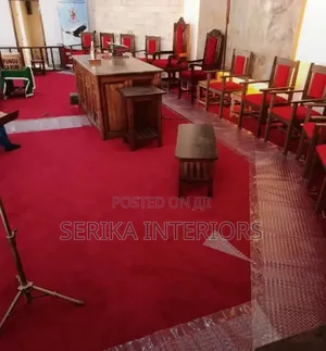 Catholic Church Carpets Church Carpets Environmental Friendly Robert