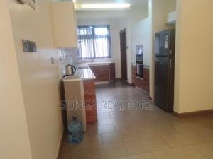 Furnished 1bdrm Apartment in Spring Valley for rent - main view