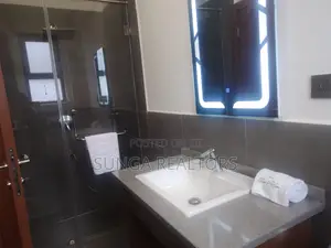 Furnished 1bdrm Apartment in Spring Valley for rent