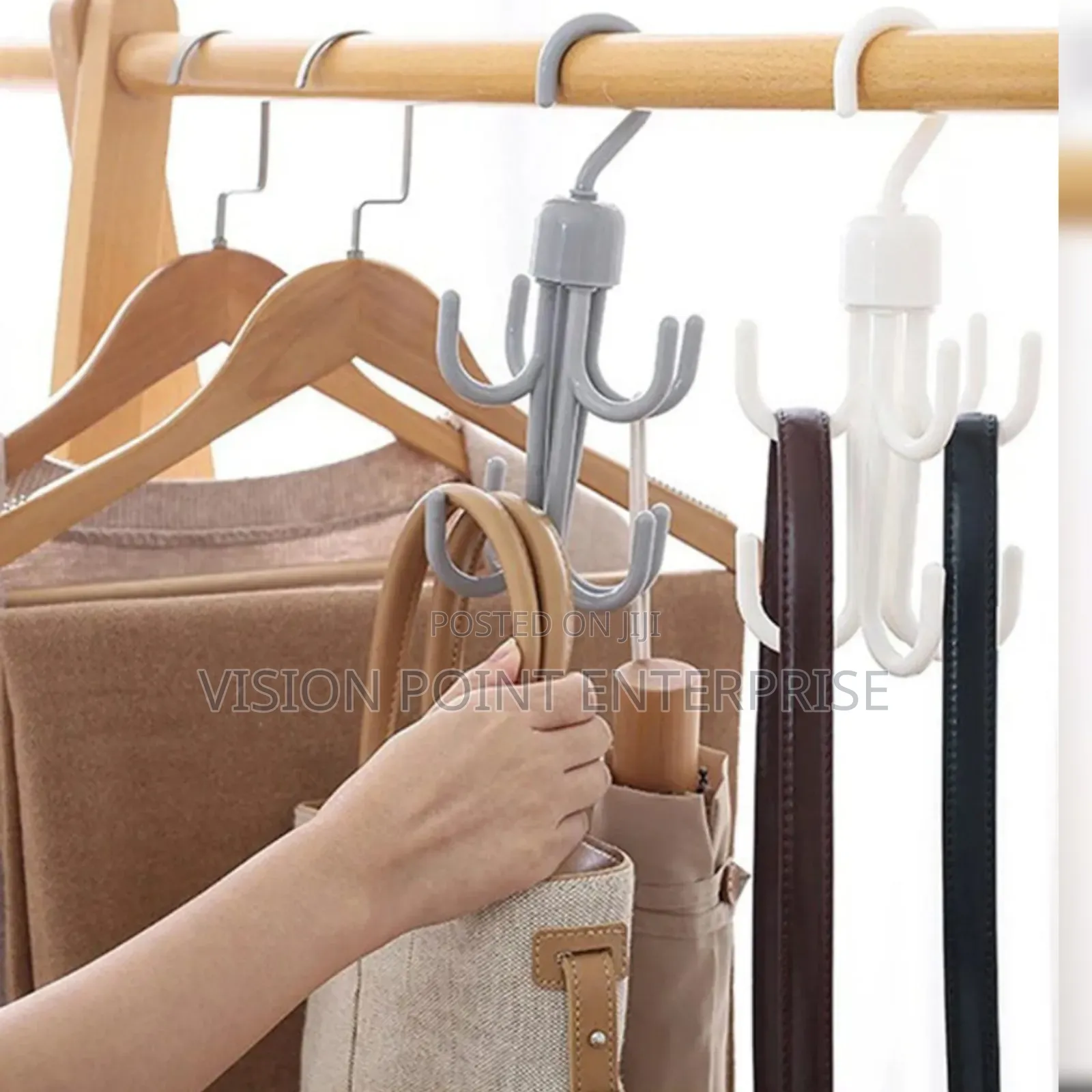 U Shaped Hanger,Hanger U Shaped