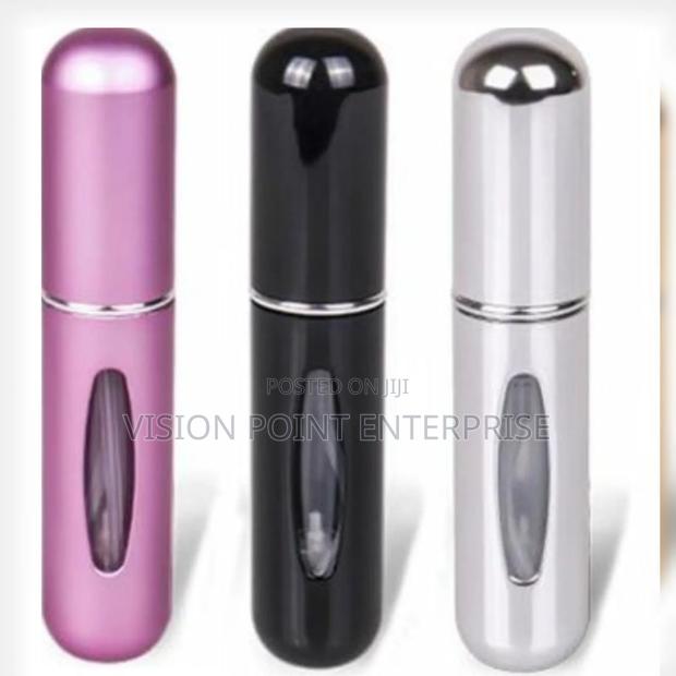 Cologne Bottle,Cologne Bottle - main view