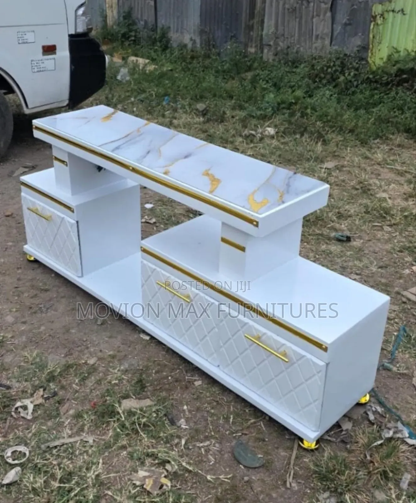 Home Tv Stand