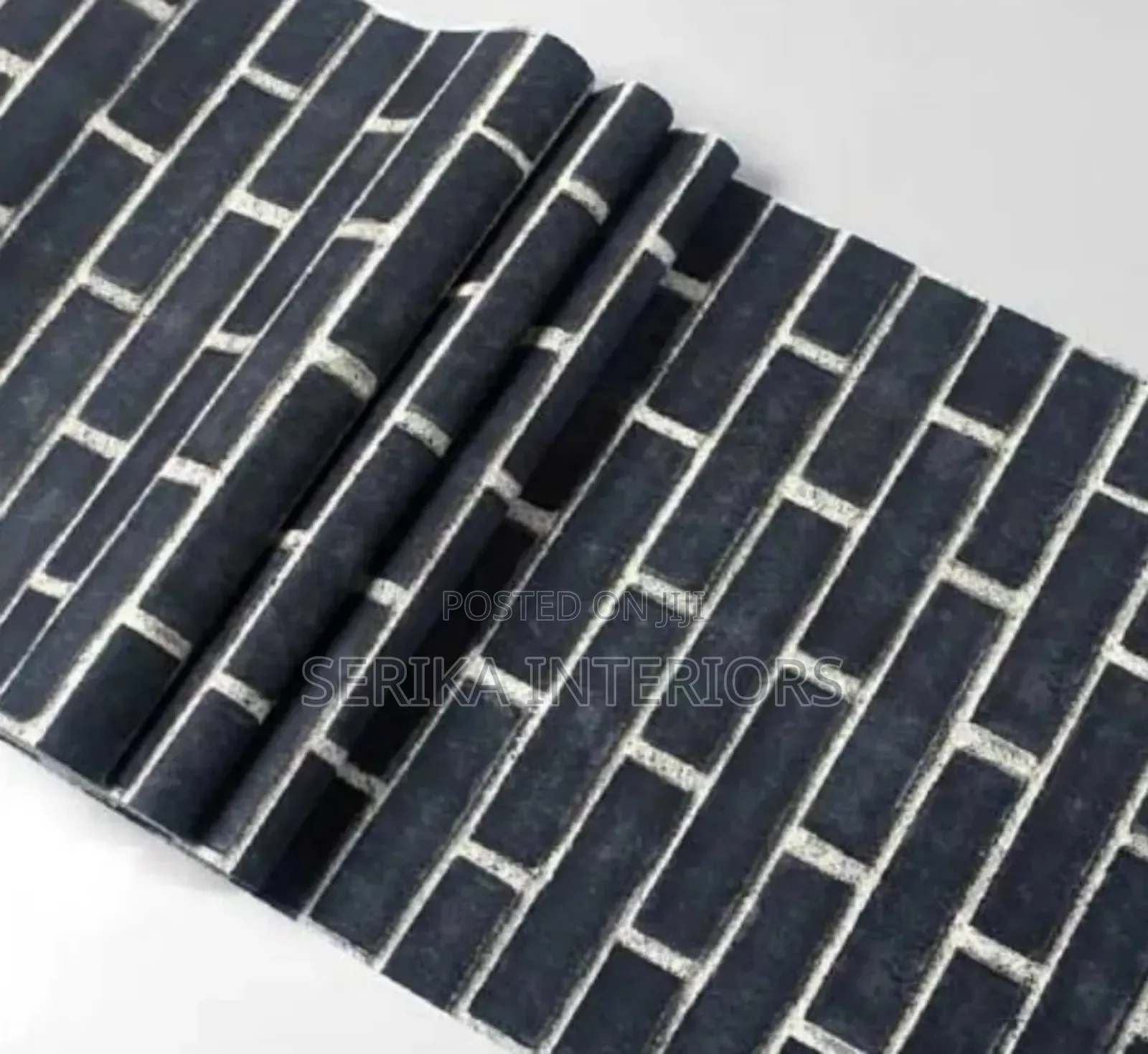 Bricks 3d Printed Wallpapers Wallpapers Environmental Friendly Robert