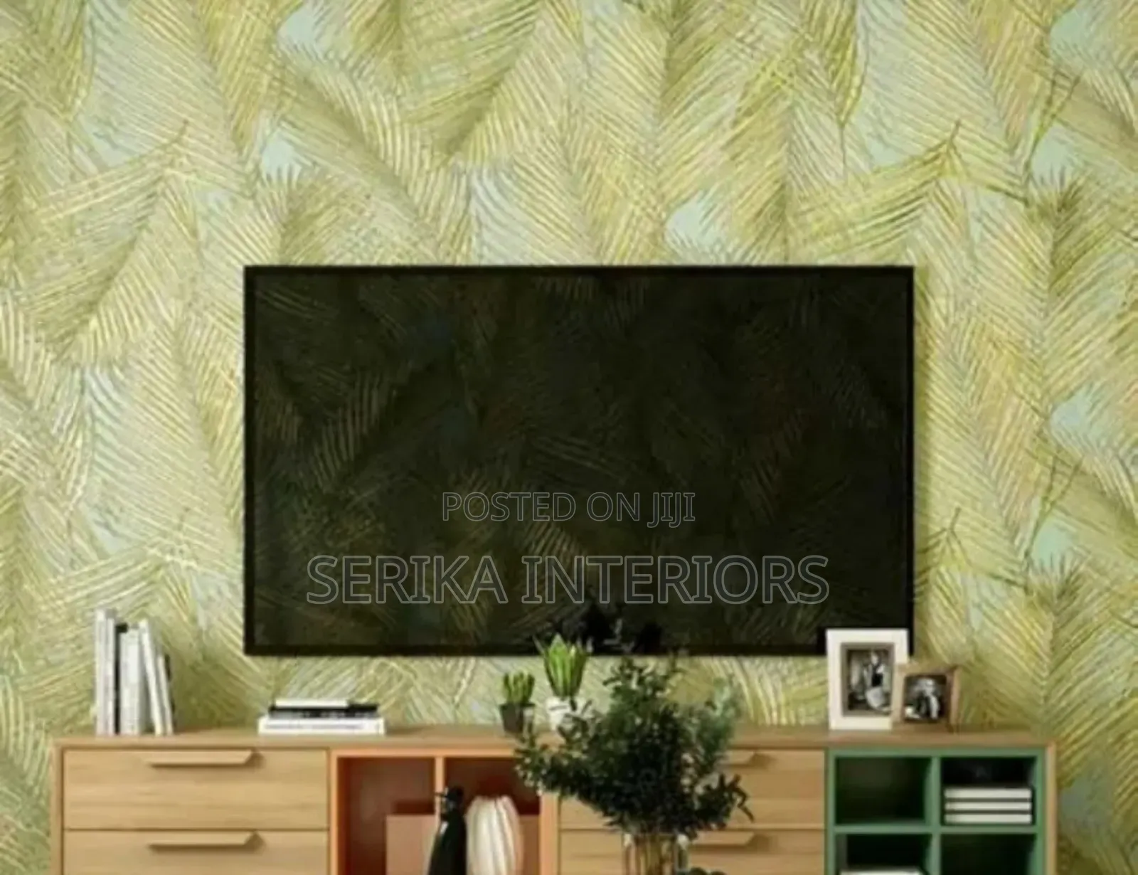 Palm Trees Wallpapers Wallpapers Environmental Friendly Robert
