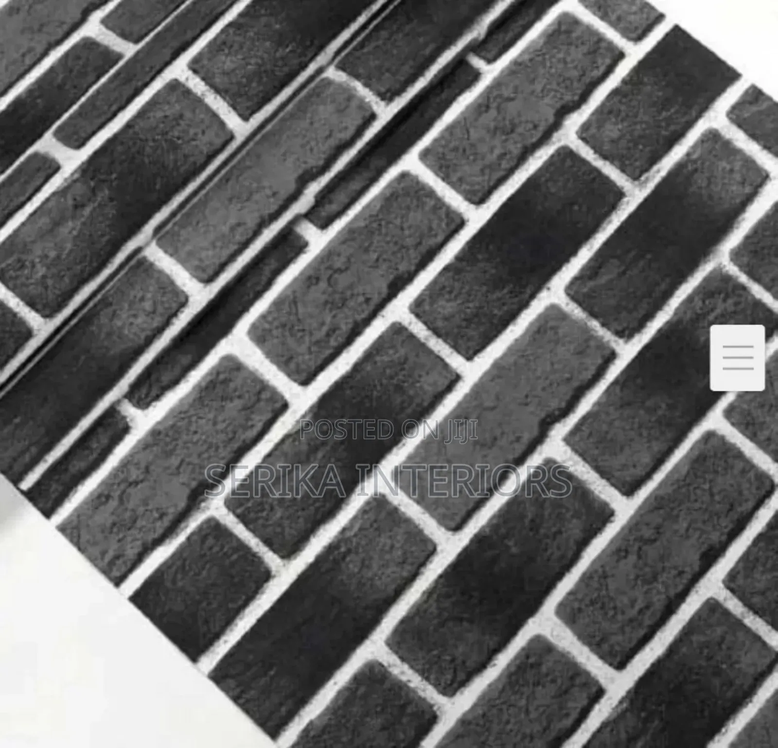 Bricks Wallpapers Wallpapers Environmental Friendly Robert