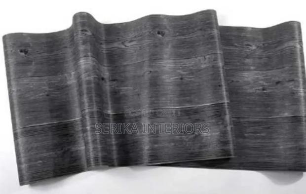 Grey Wood Effect Wallpapers Wallpapers