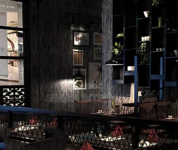 Black Wood Effect Wallpapers Wallpapers Environmental Friendly