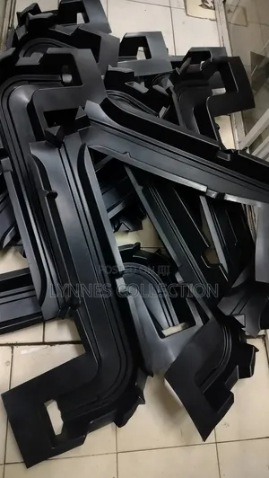Pool Table Spares