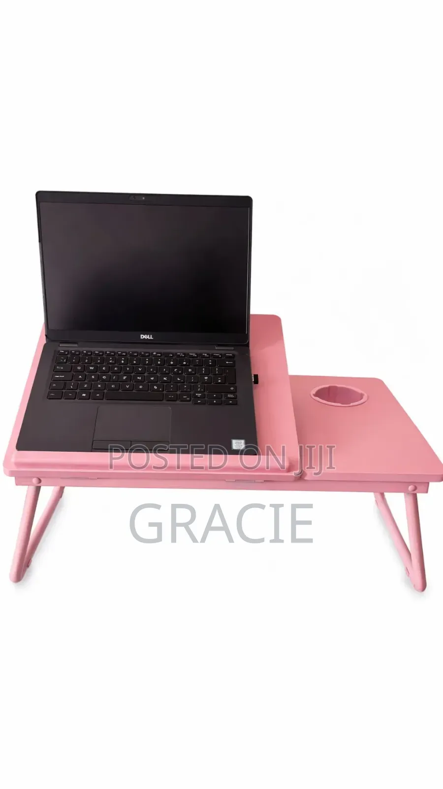 Laptop Bed Table