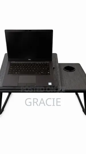 Laptop Bed Table