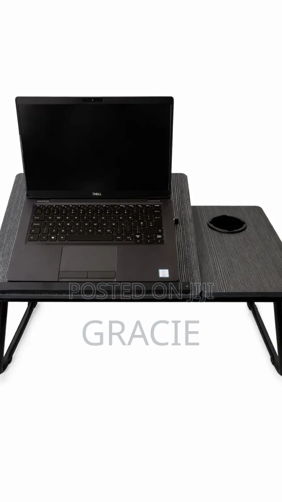 Laptop Bed Table