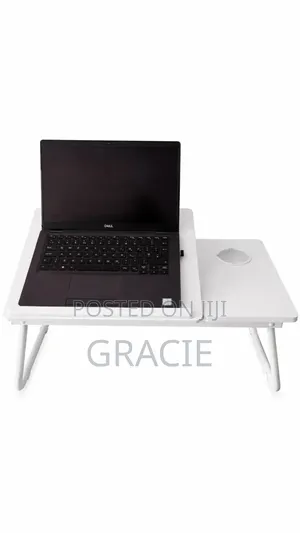 Laptop Bed Table