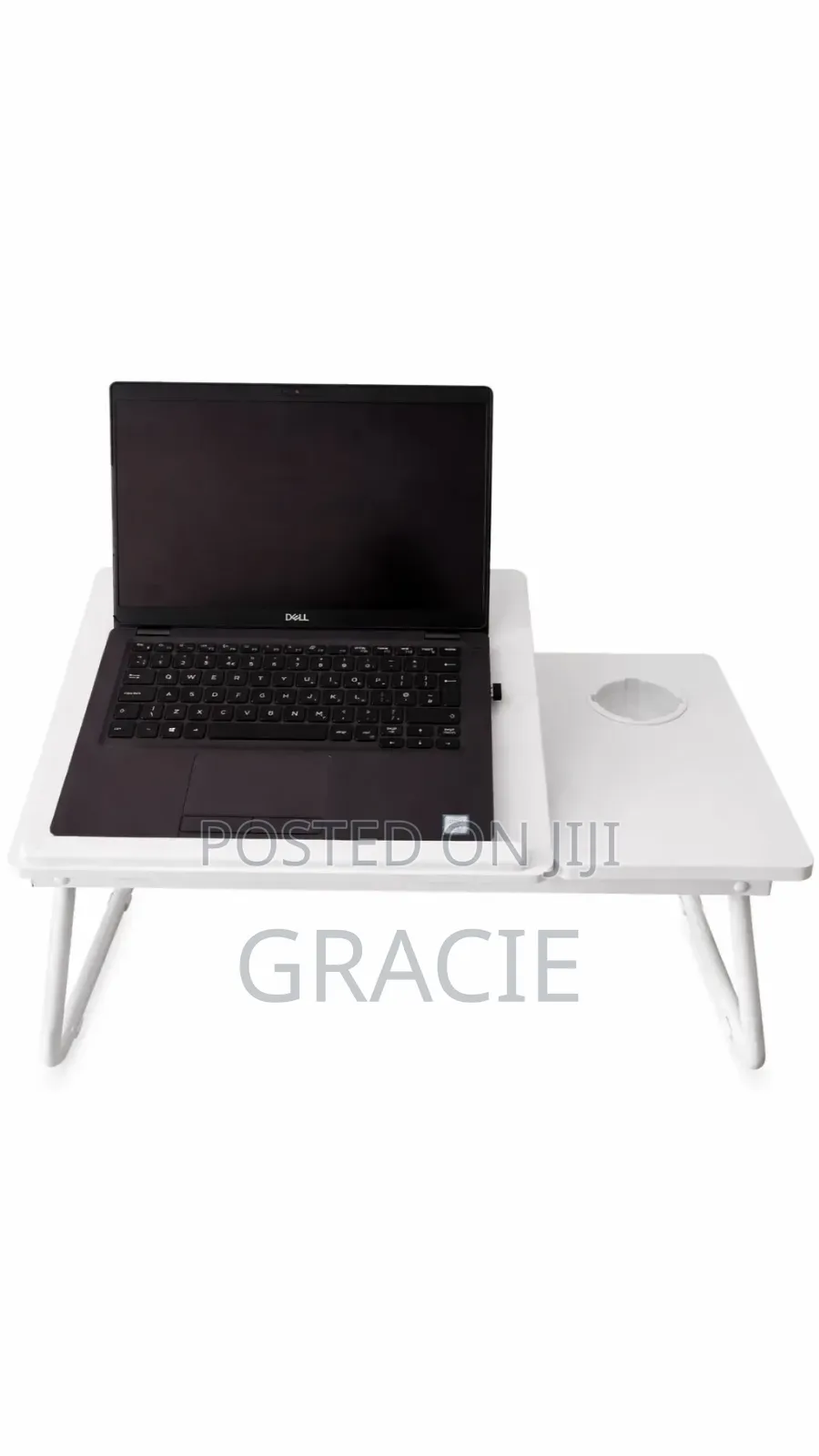 Laptop Bed Table